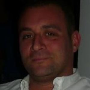 Meet your Posher, Karim